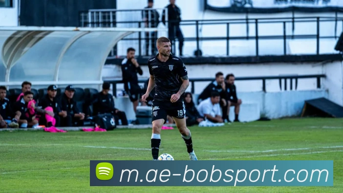 BOB足球APP 封面图