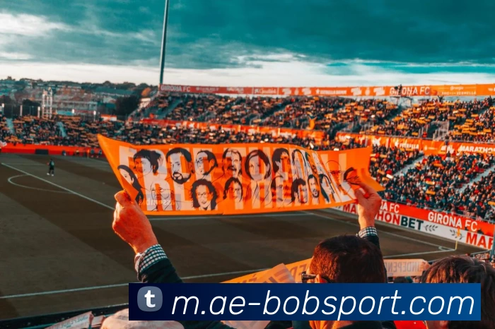 数据防护可视化