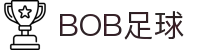 bob体育-BOB体育-全球足球赛事直播与分析|英超、欧冠、中超全覆盖