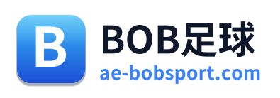 BOB足球
